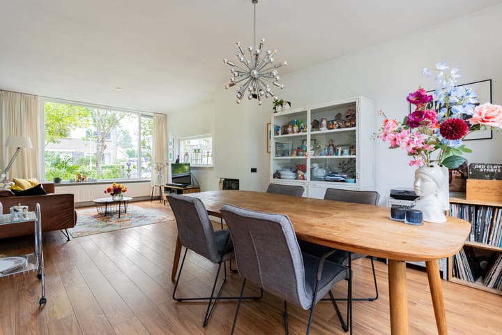 Foto 19 van Rolderdingspillaan 21