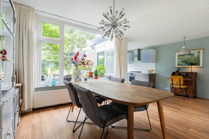 Foto 20 van Rolderdingspillaan 21