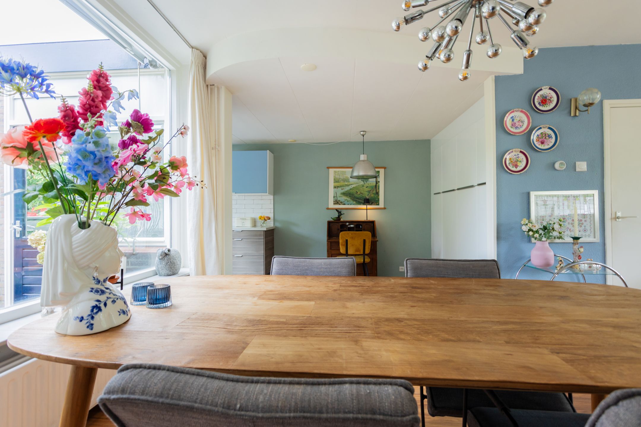 Photo 21 of Rolderdingspillaan 21