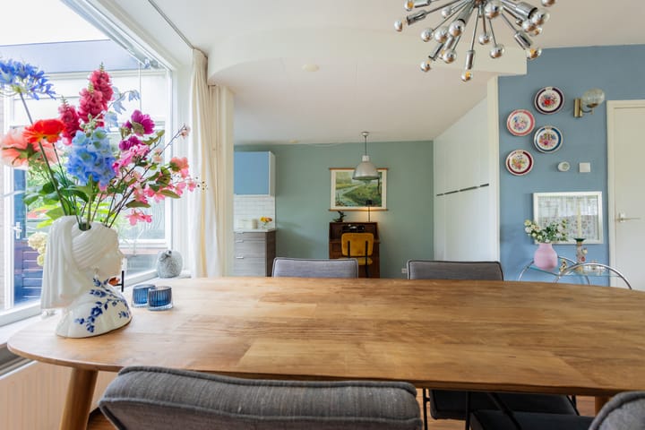 Foto 21 van Rolderdingspillaan 21