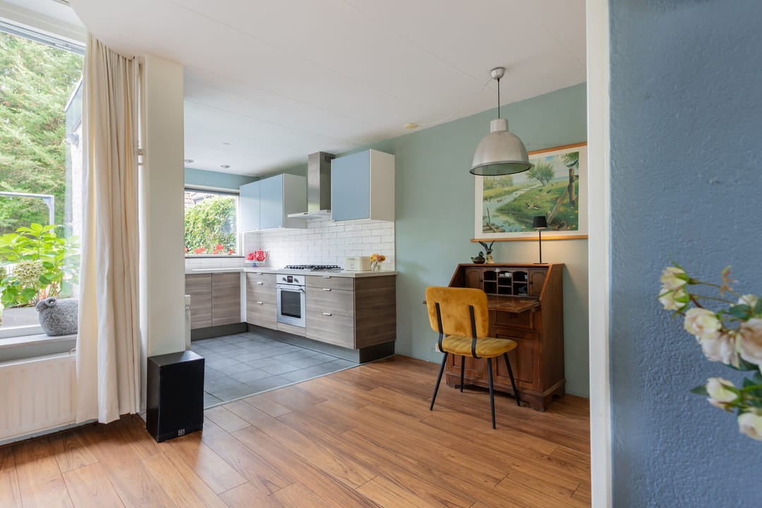 Photo 22 of Rolderdingspillaan 21