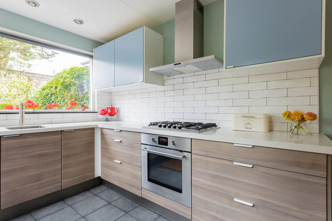 Photo 23 of Rolderdingspillaan 21