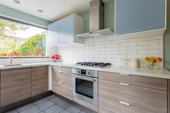 Foto 23 van Rolderdingspillaan 21