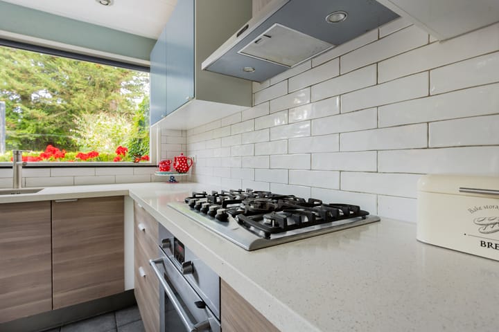 Foto 24 van Rolderdingspillaan 21