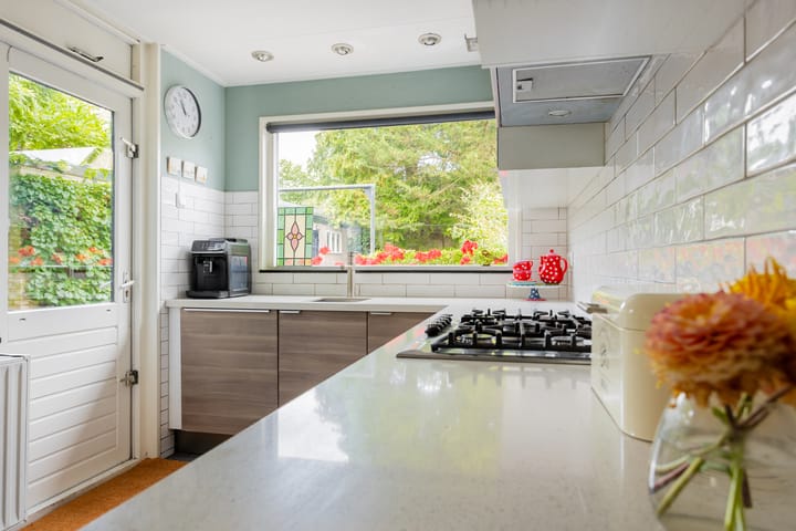 Foto 25 van Rolderdingspillaan 21