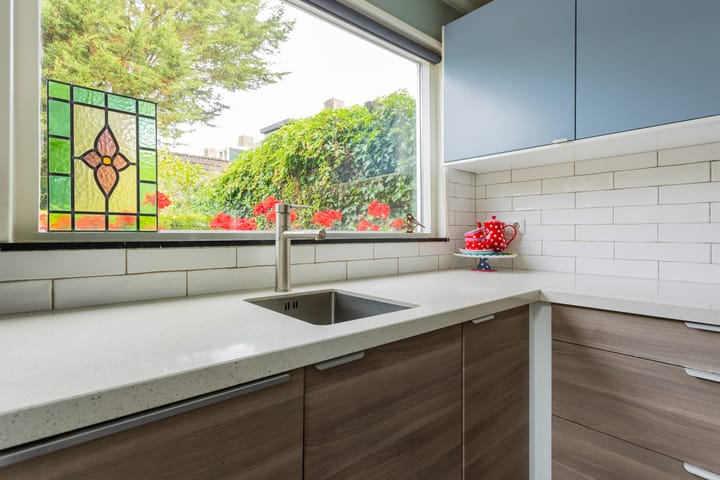 Foto 26 van Rolderdingspillaan 21