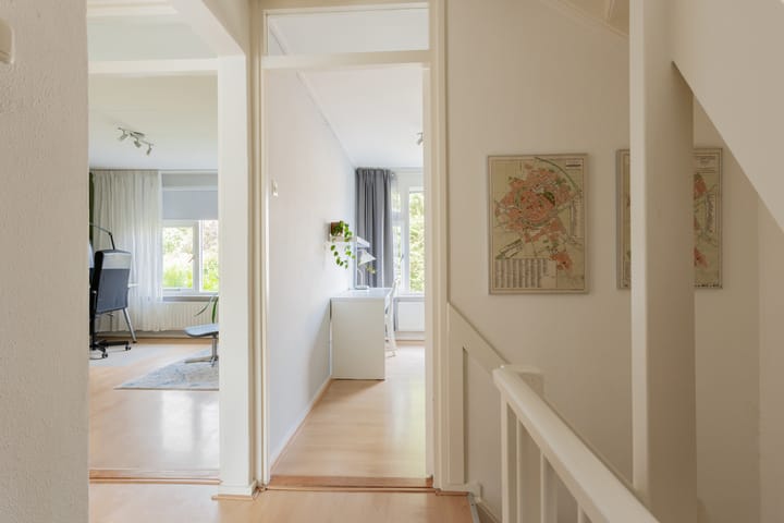 Foto 28 van Rolderdingspillaan 21