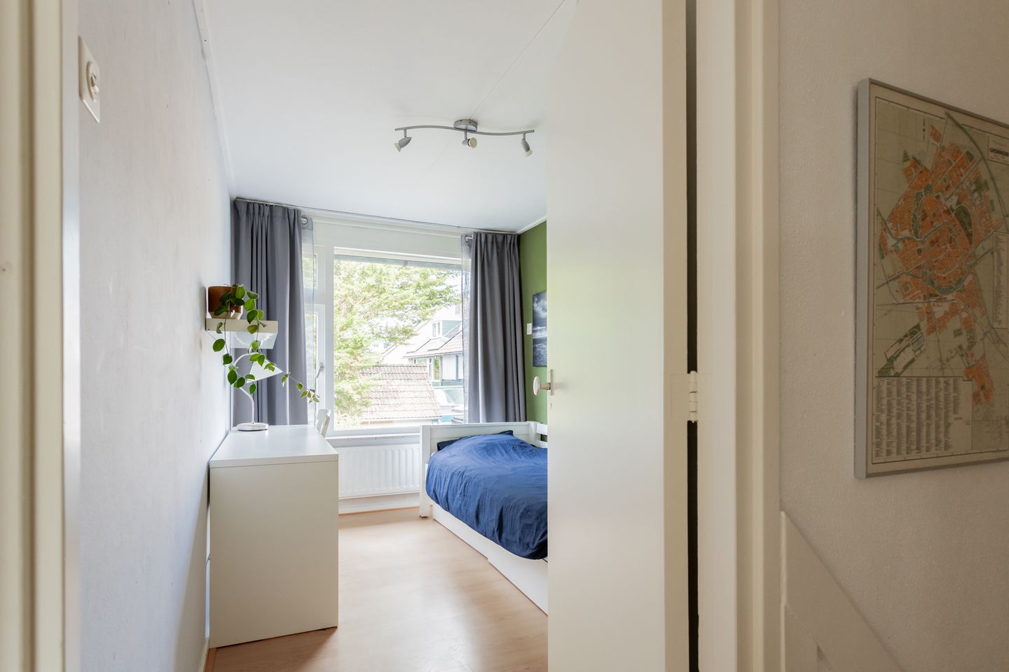 Photo 29 of Rolderdingspillaan 21