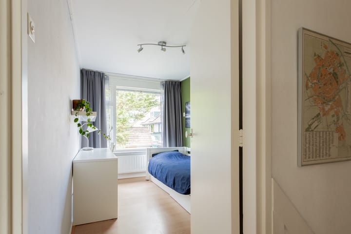 Foto 29 van Rolderdingspillaan 21