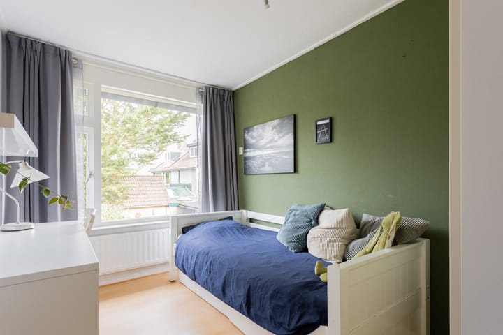 Foto 30 van Rolderdingspillaan 21