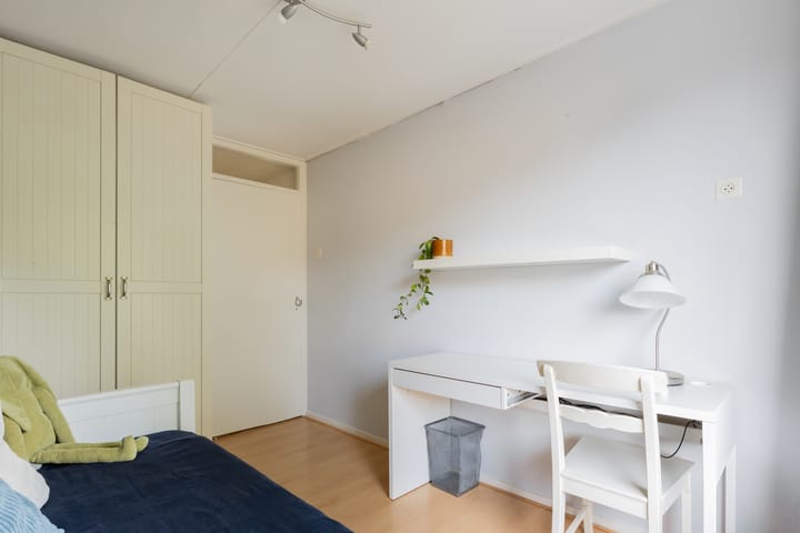 Foto 31 van Rolderdingspillaan 21