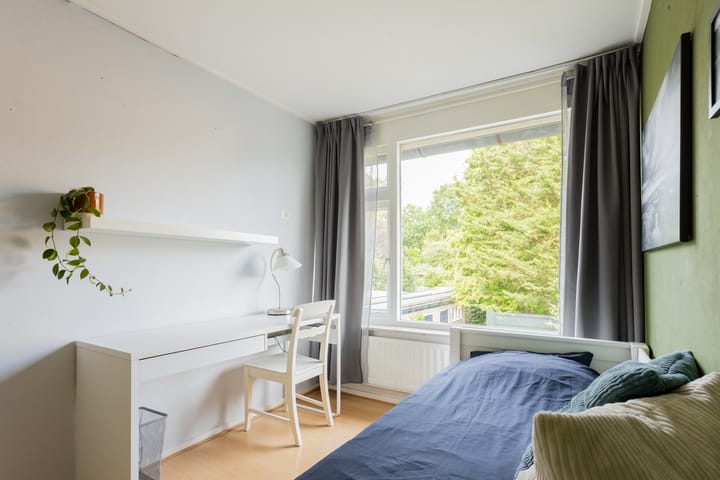 Foto 32 van Rolderdingspillaan 21