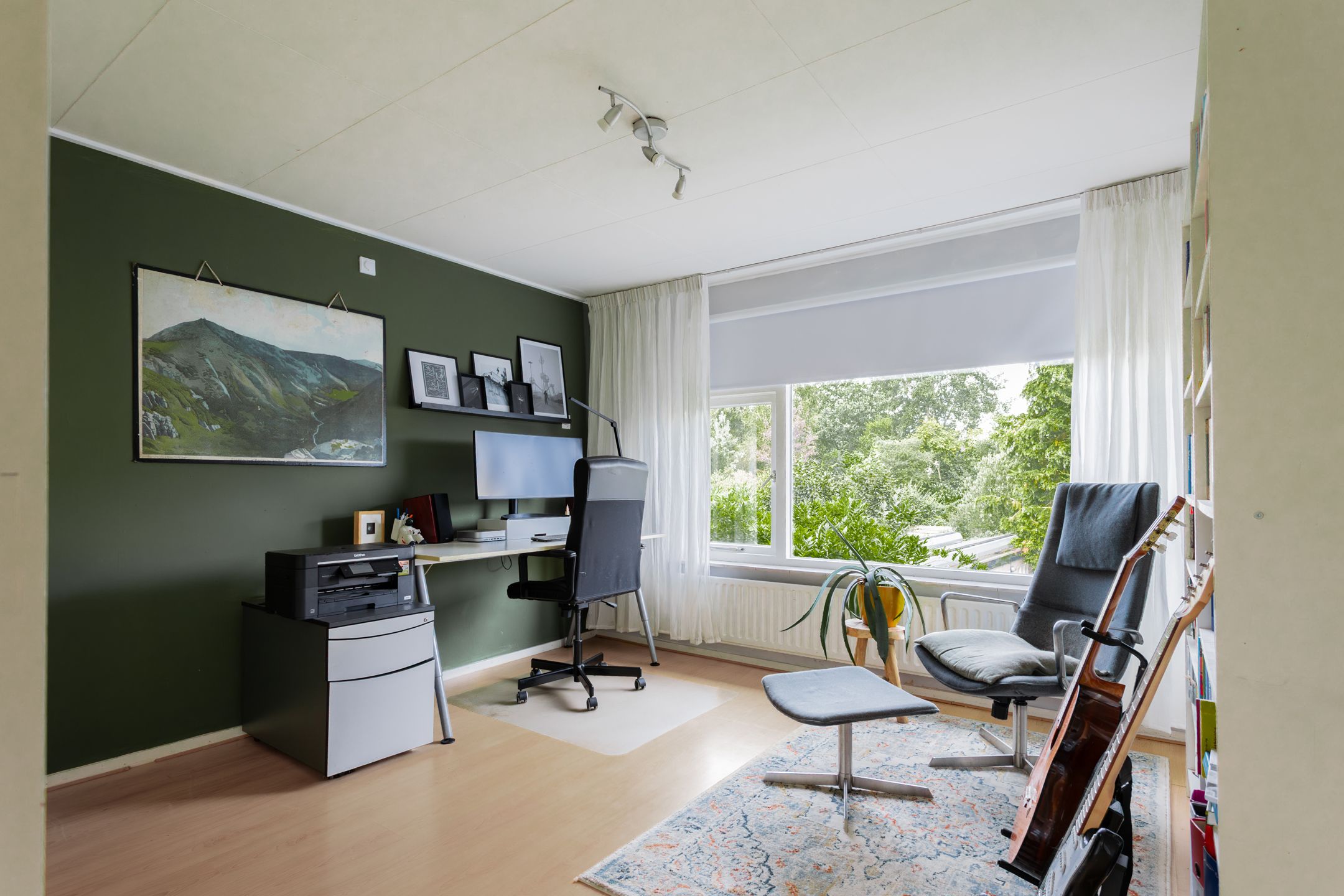 Photo 33 of Rolderdingspillaan 21