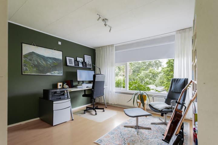 Foto 33 van Rolderdingspillaan 21