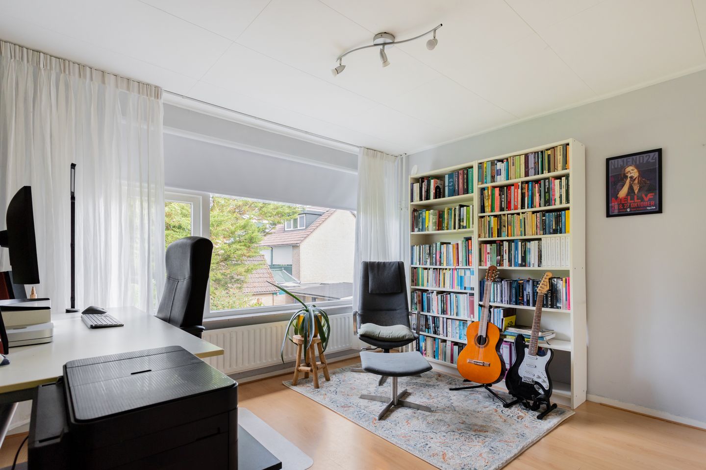 Photo 34 of Rolderdingspillaan 21