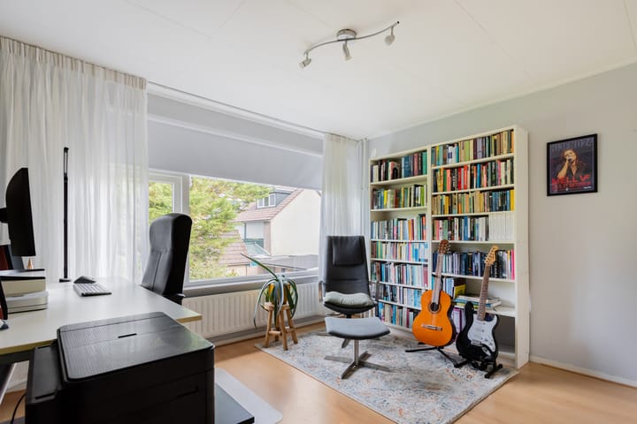 Foto 34 van Rolderdingspillaan 21