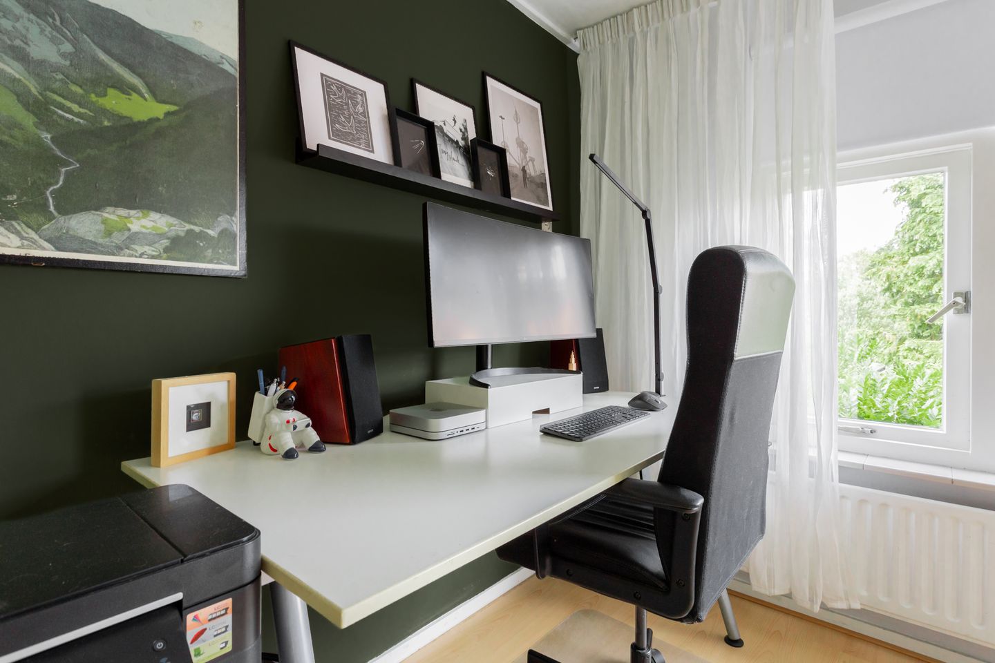 Photo 35 of Rolderdingspillaan 21