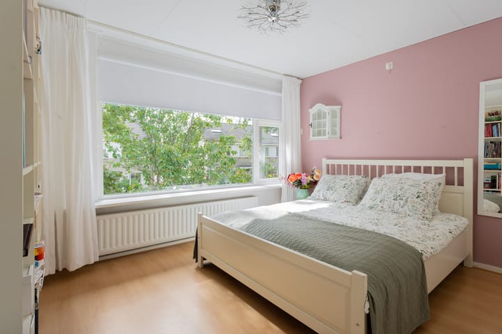 Foto 36 van Rolderdingspillaan 21