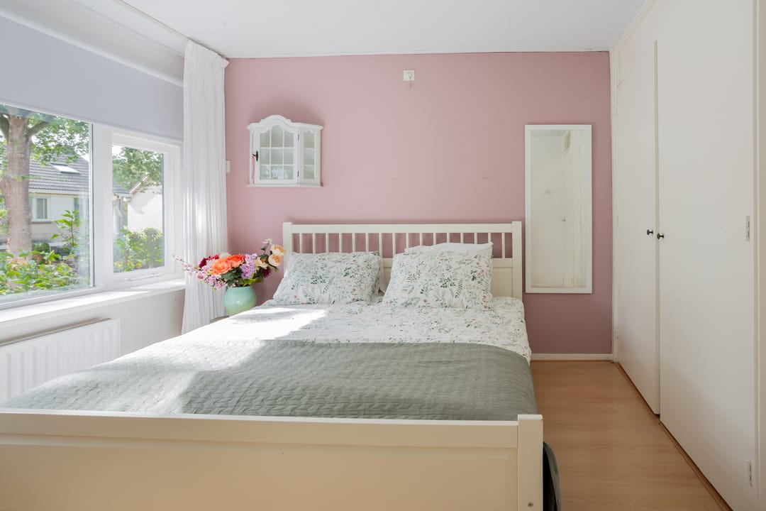 Photo 37 of Rolderdingspillaan 21