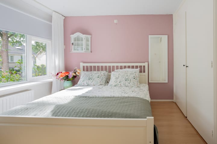 Foto 37 van Rolderdingspillaan 21