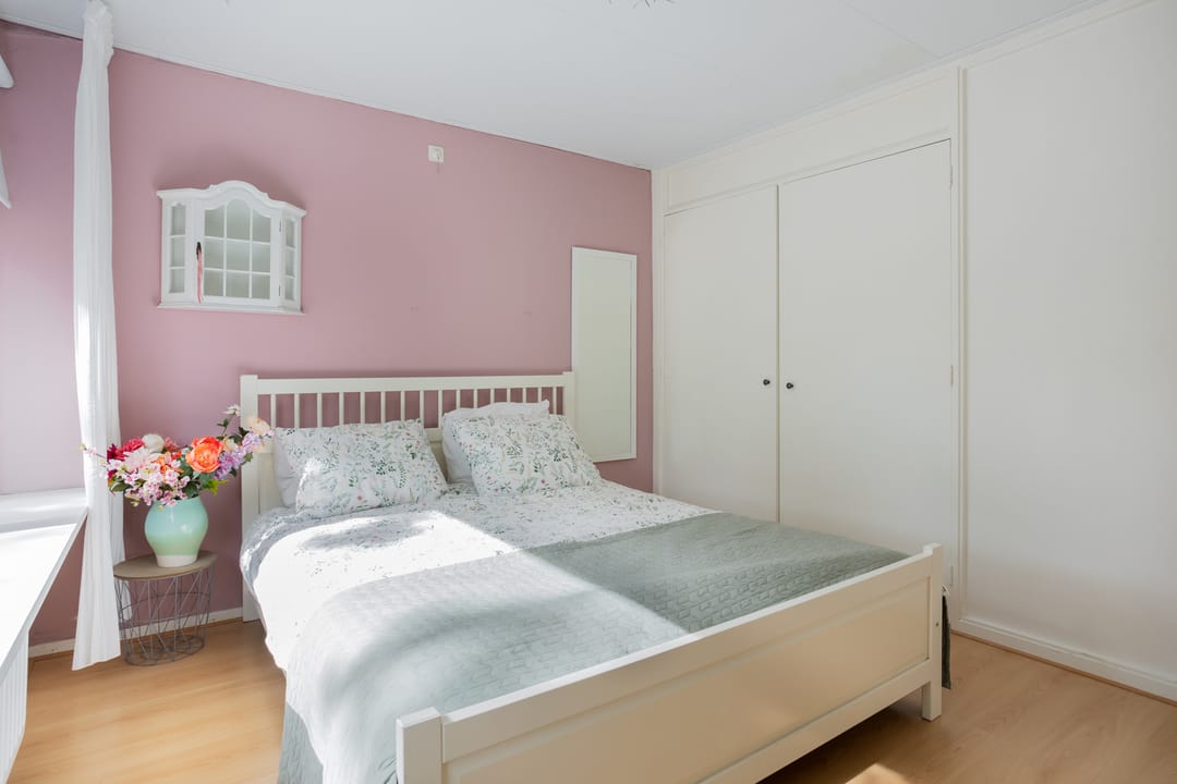 Photo 38 of Rolderdingspillaan 21