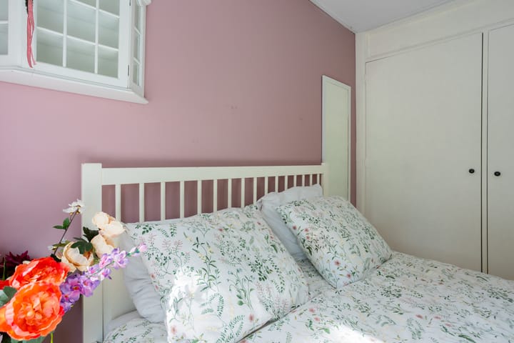 Foto 39 van Rolderdingspillaan 21