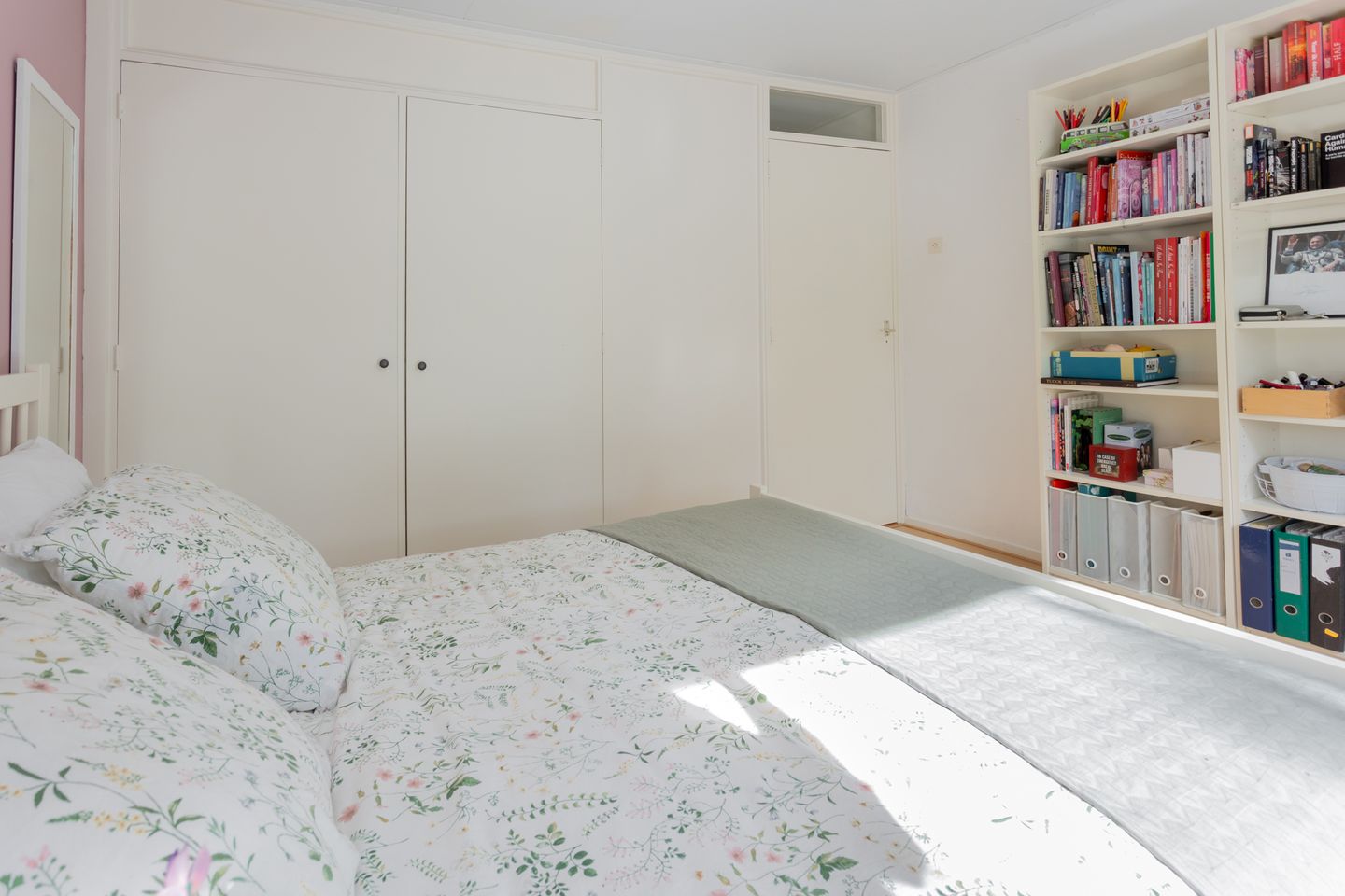 Photo 40 of Rolderdingspillaan 21