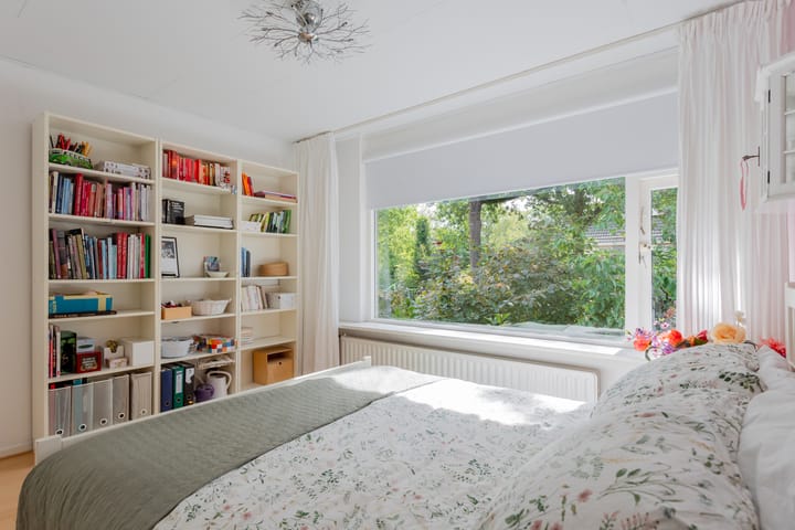 Foto 41 van Rolderdingspillaan 21