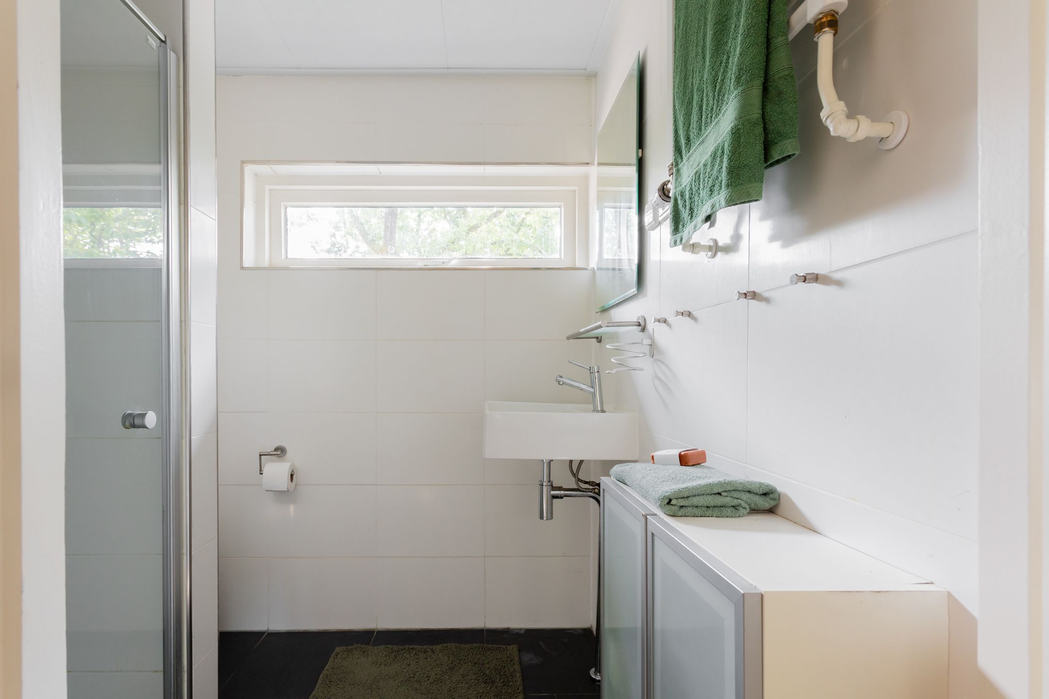 Photo 42 of Rolderdingspillaan 21