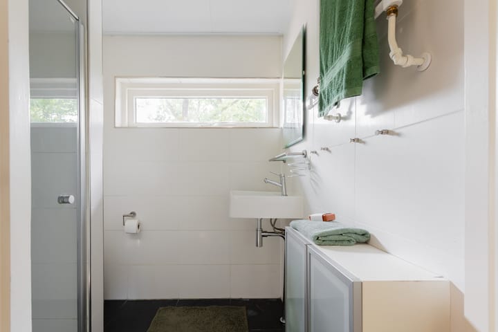 Foto 42 van Rolderdingspillaan 21