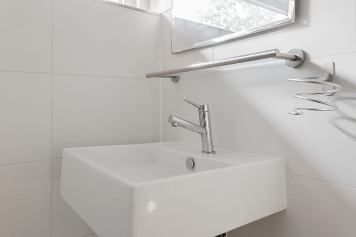 Foto 43 van Rolderdingspillaan 21