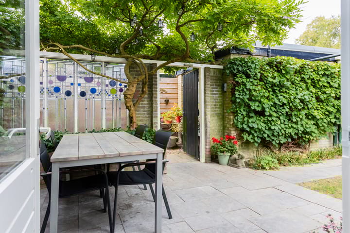 Foto 27 van Rolderdingspillaan 21