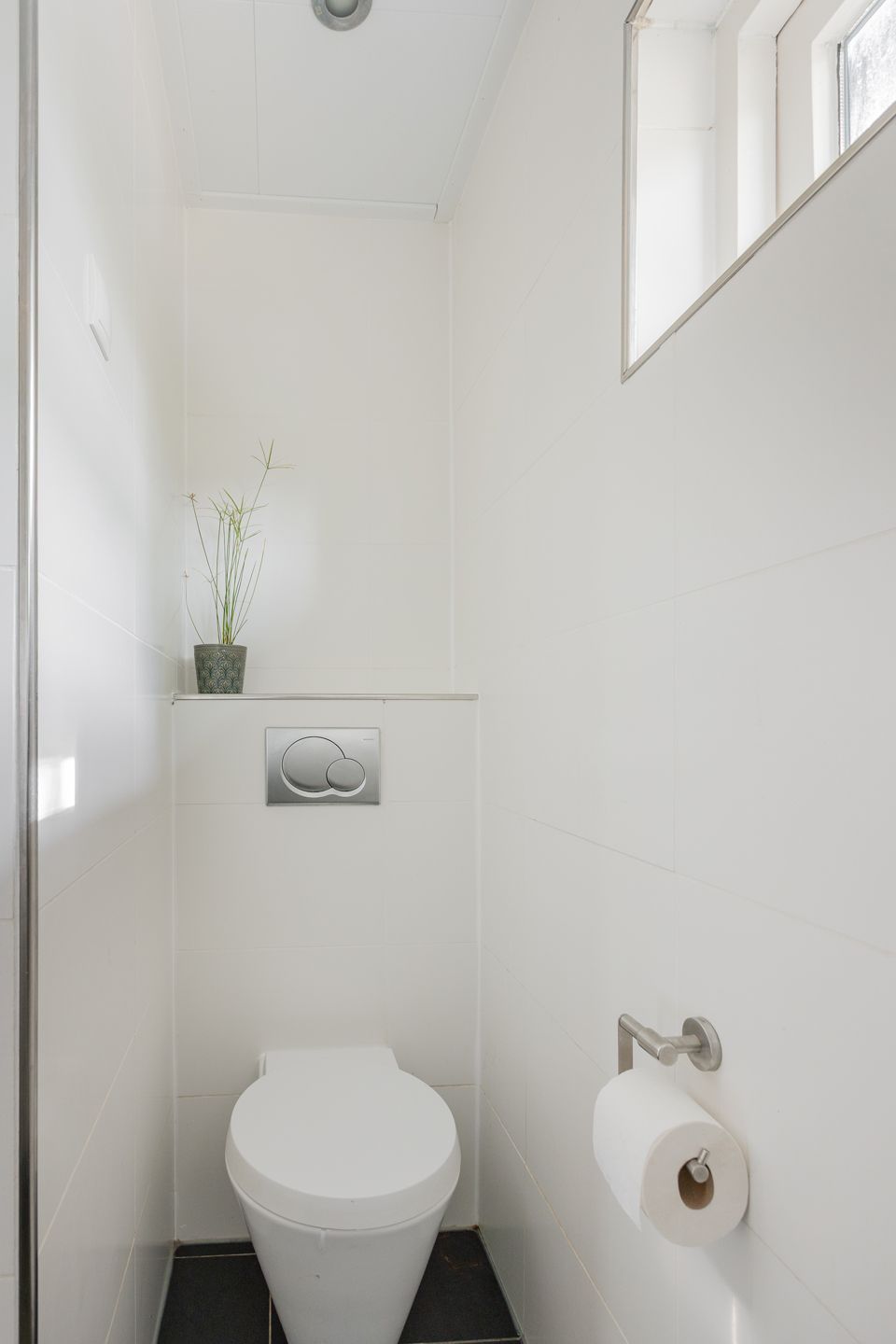 Photo 44 of Rolderdingspillaan 21