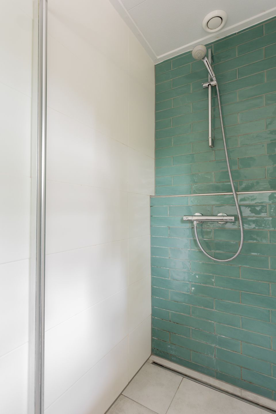 Photo 45 of Rolderdingspillaan 21