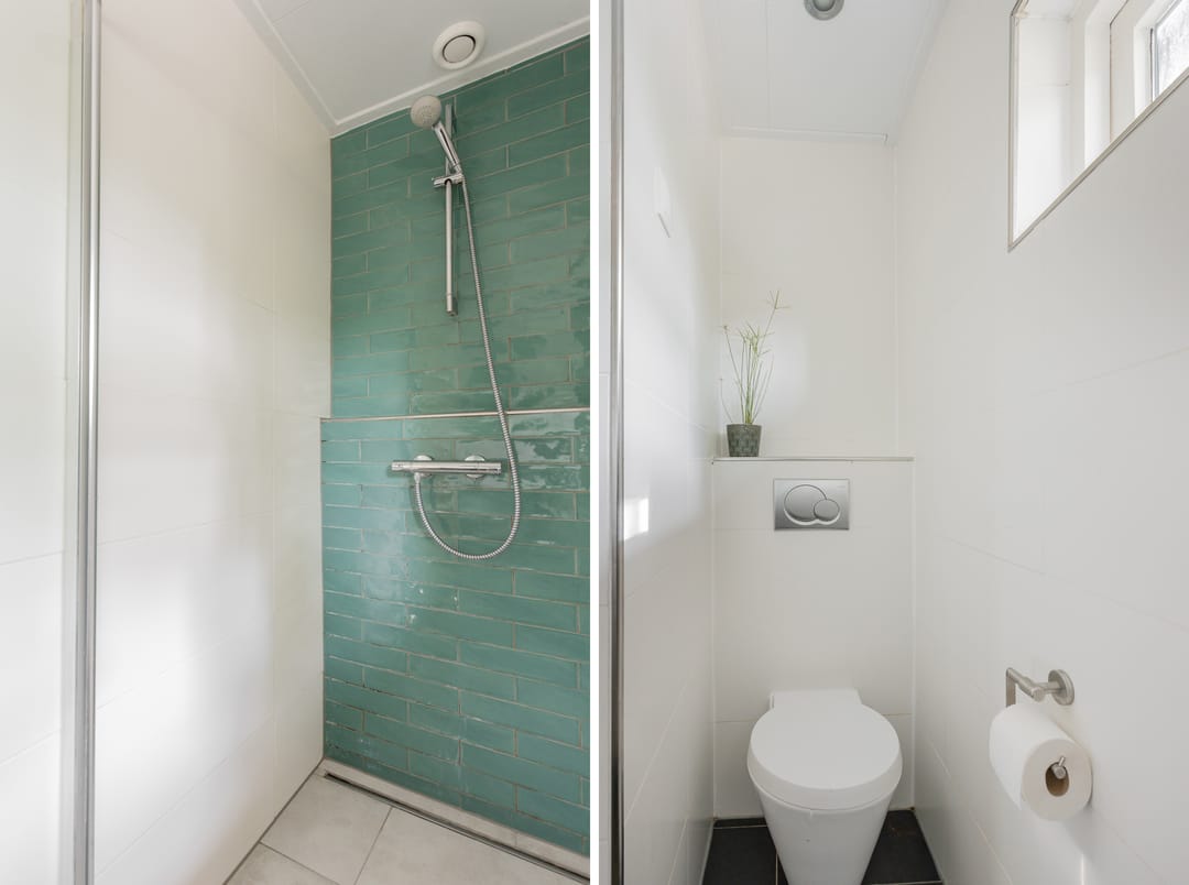 Photo 46 of Rolderdingspillaan 21