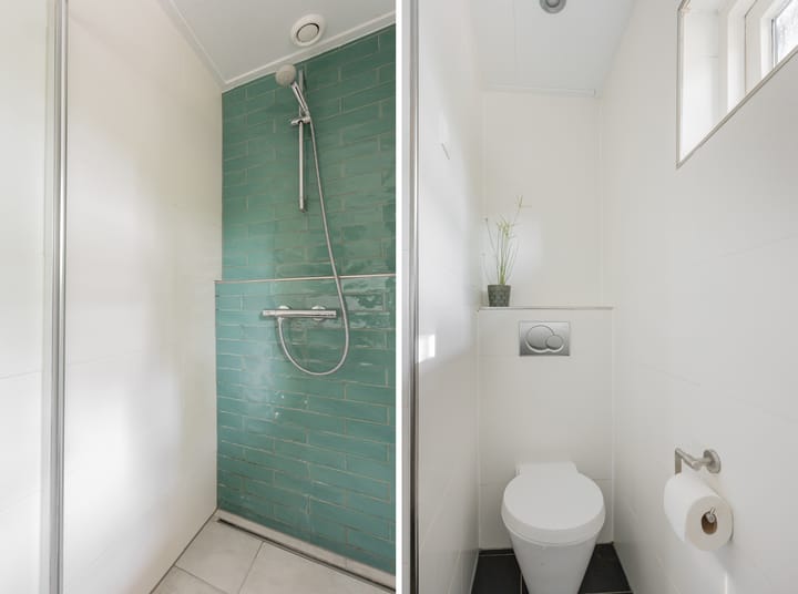 Foto 46 van Rolderdingspillaan 21