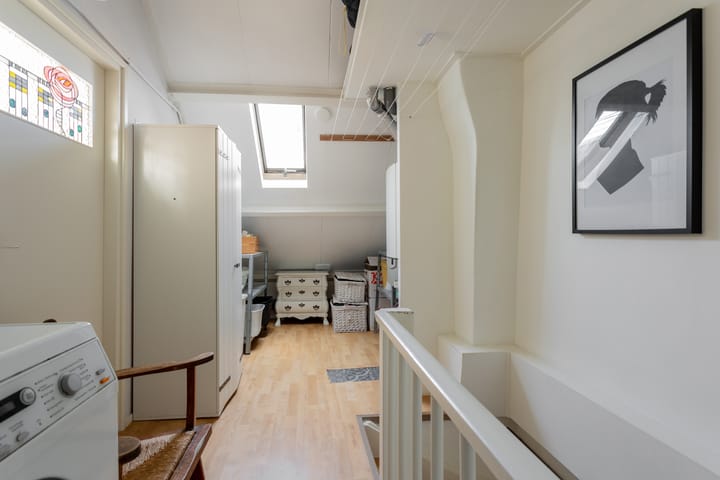 Foto 47 van Rolderdingspillaan 21