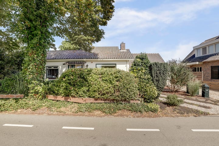 Foto 5 van Kaagjesland 64