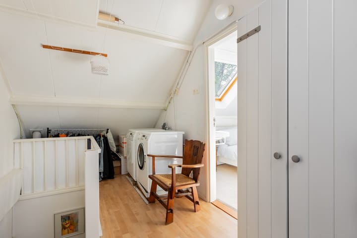 Foto 48 van Rolderdingspillaan 21