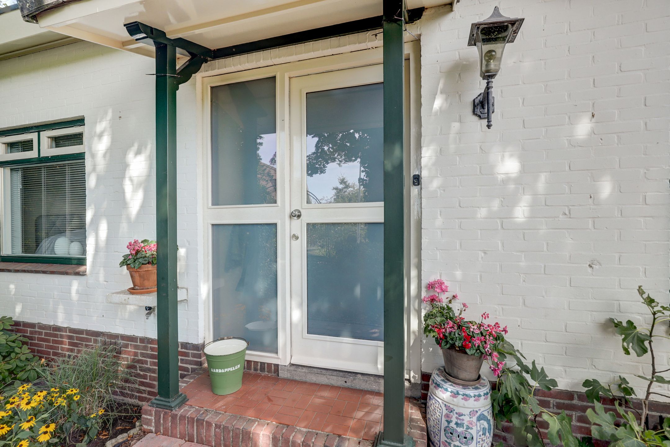 Foto 6 van Kaagjesland 64