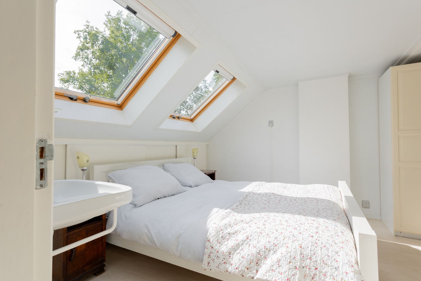 Photo 49 of Rolderdingspillaan 21