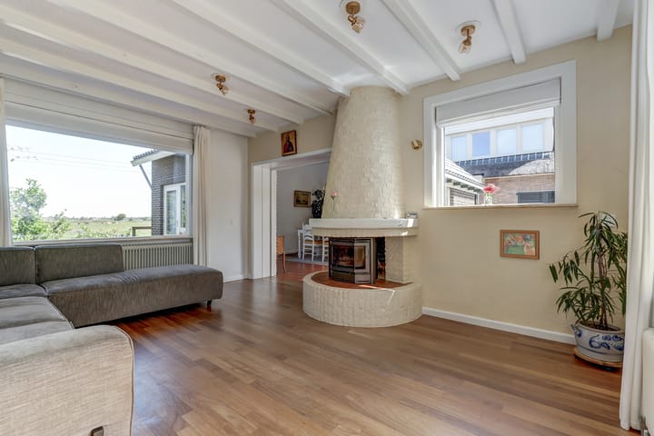 Foto 7 van Kaagjesland 64