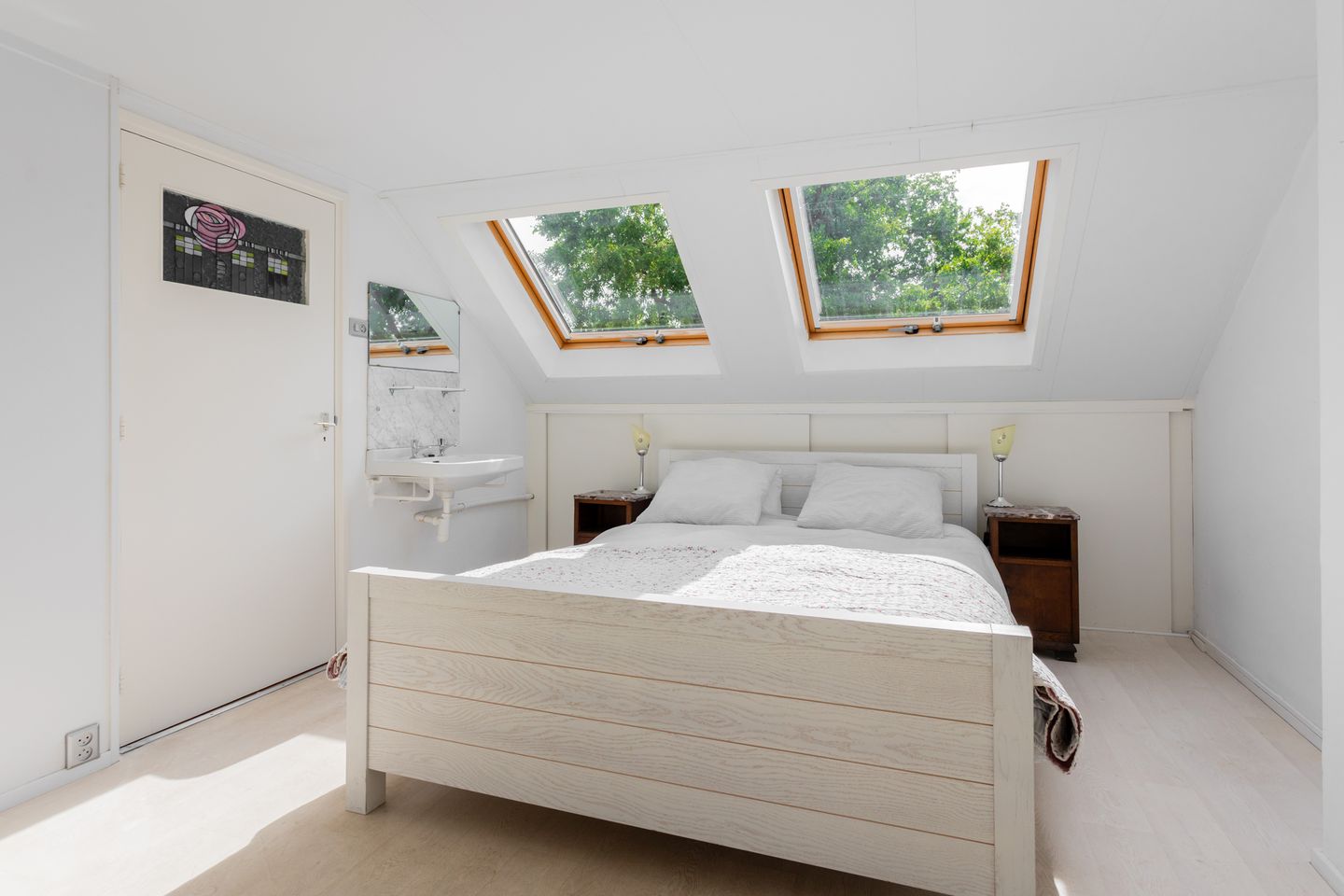 Photo 50 of Rolderdingspillaan 21