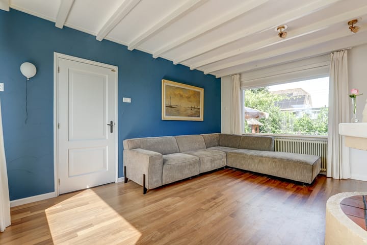 Foto 8 van Kaagjesland 64