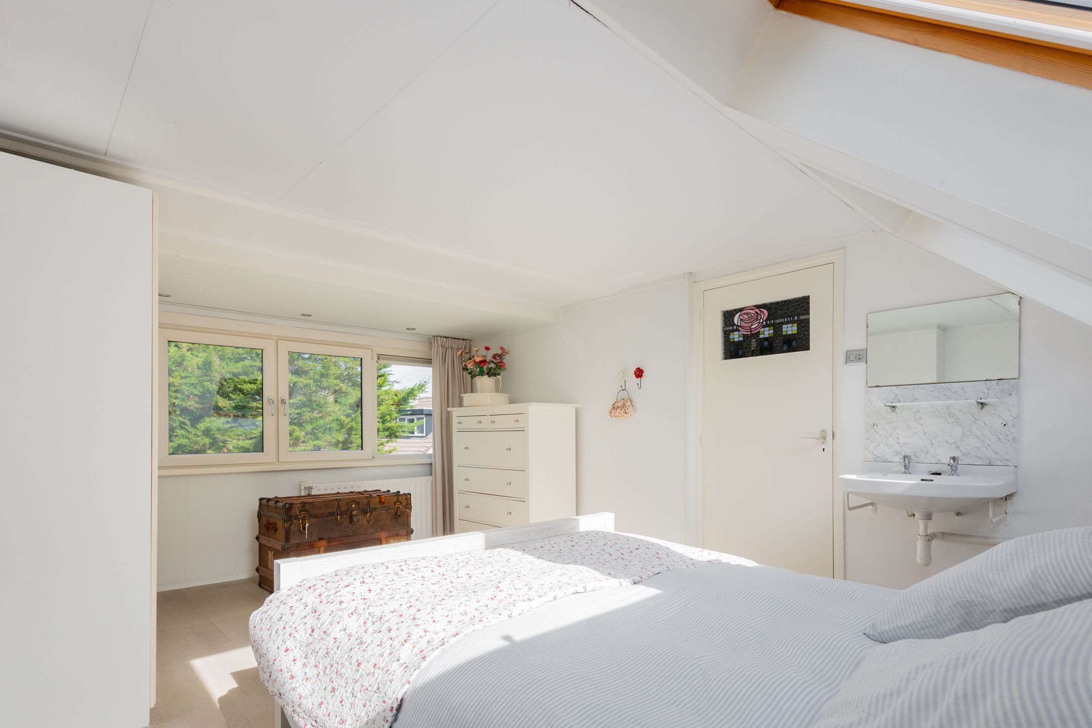 Photo 51 of Rolderdingspillaan 21