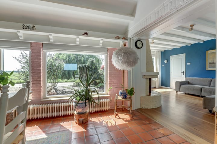 Foto 9 van Kaagjesland 64