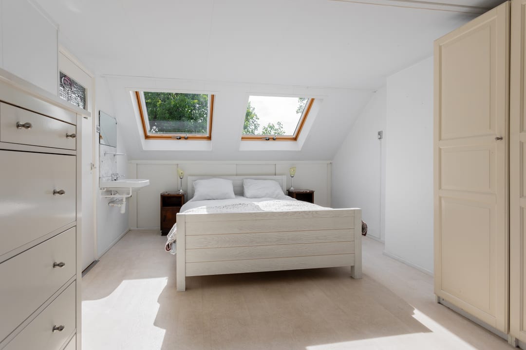 Photo 52 of Rolderdingspillaan 21