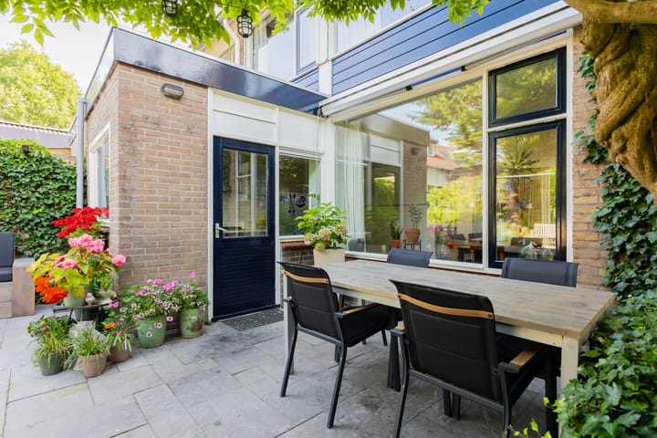 Foto 53 van Rolderdingspillaan 21