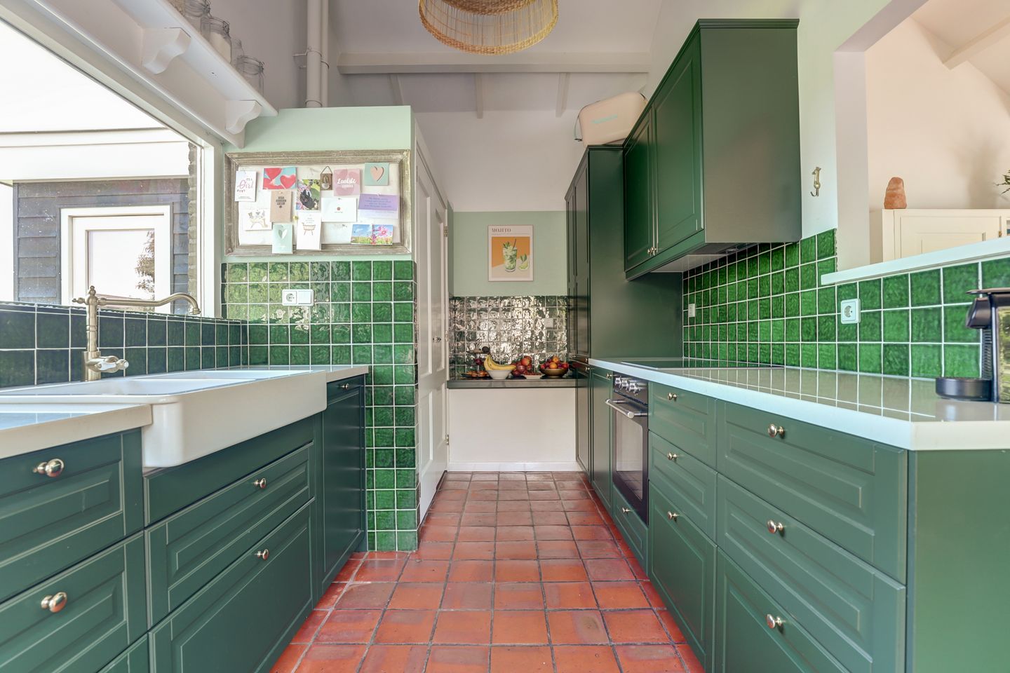 Foto 10 van Kaagjesland 64