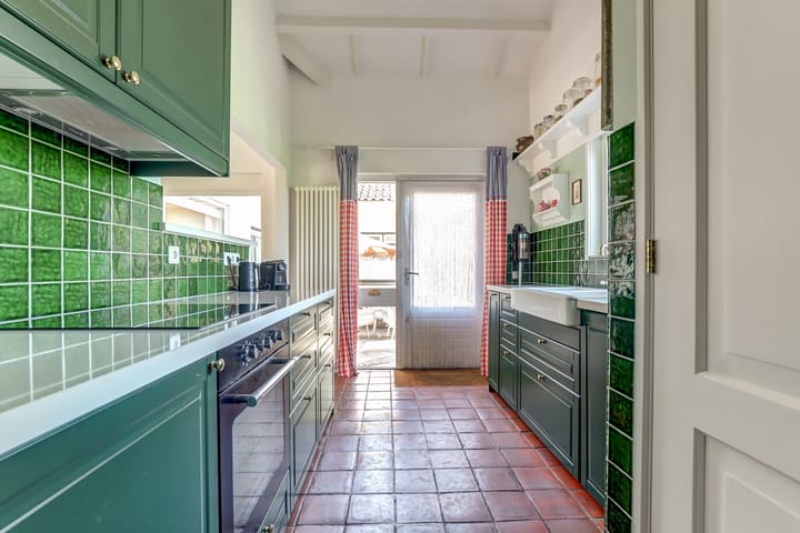 Foto 11 van Kaagjesland 64